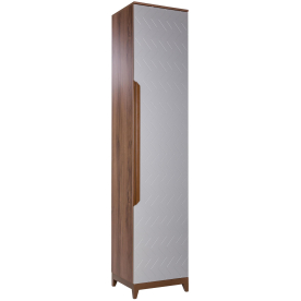 Шкаф Сканди