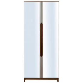 Шкаф Сканди