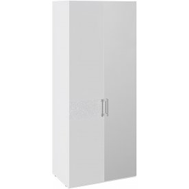 Шкаф Скарлет СМ-339.07.004 R правый