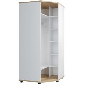 Шкаф Скайлайт СЛ-1К