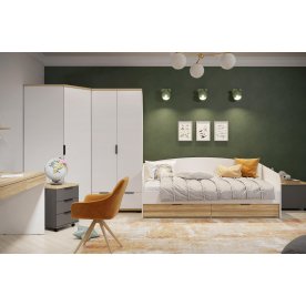 Шкаф Скайлайт СЛ-2К