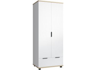 Шкаф Скайлайт СЛ-2К