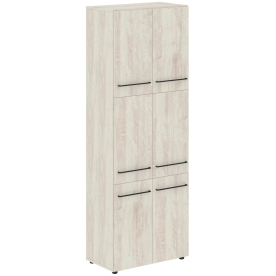 Шкаф Skyland Loftis LHC 80.8