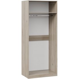 Шкаф СМ-319.07.213 М