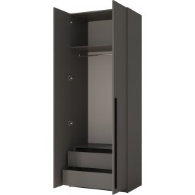 Шкаф София 3122.М1