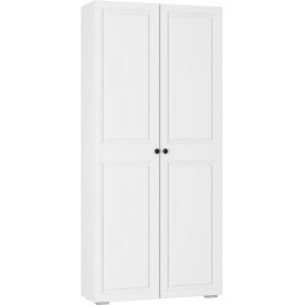 Шкаф Софт ШК-01