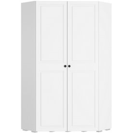 Шкаф Софт ШКУ-01