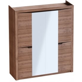 Шкаф Соренто