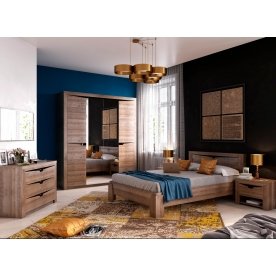 Шкаф Соренто