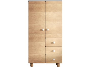 Шкаф Сплит (Split)