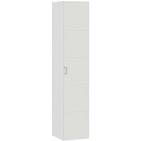 Шкаф Стелла для белья