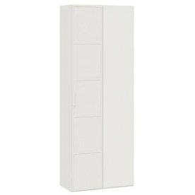 Шкаф Стелла Исполнение 2