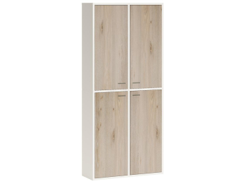 Шкаф СУ ш1в2+2 ФГ Н