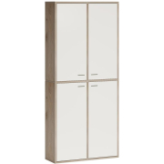 нельсон / белый