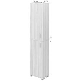 Шкаф ПУ-20-3 КШ