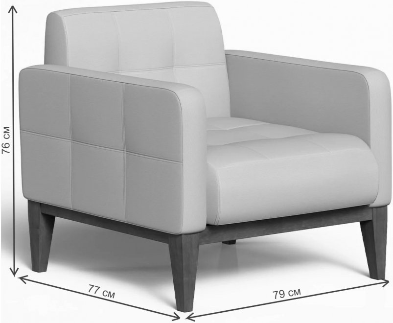 Шкаф Феланта-20-3 ШК шамони / карамель