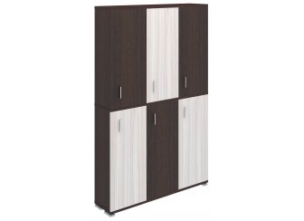 Шкаф ПУ-40-4 ВК