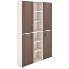 Шкаф ПУ-40-5 КШ