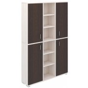 карамель / венге