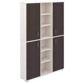 Шкаф ПУ-40-5 КВ