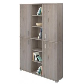 Шкаф ПУ-40-5 Н