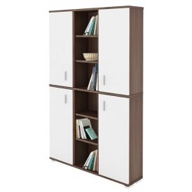 Шкаф ПУ-40-5 ШБЕ