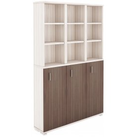 Шкаф ПУ-40-6 КШ