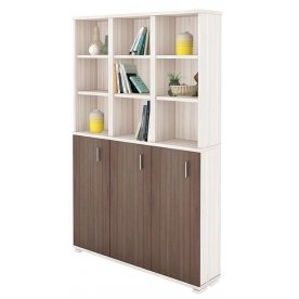 Шкаф ПУ-40-6 КШ