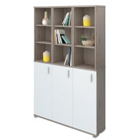 Шкаф ПУ-40-6 НБЕ