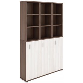 Шкаф ПУ-40-6 ШК