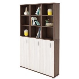 Шкаф ПУ-40-6 ШК