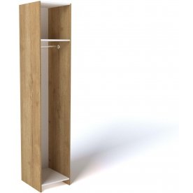 Шкаф Стреза