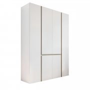 белый / сонома