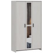 ясень анкор светлый