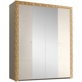 Шкаф Тиффани Премиум