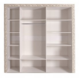 Шкаф Тиффани Премиум