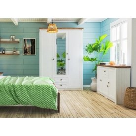 Шкаф Тиволи МН-035-23