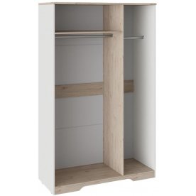 Шкаф Тоскана СМ-353.43.001