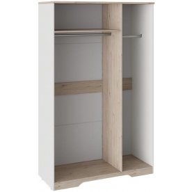 Шкаф Тоскана СМ-353.43.002