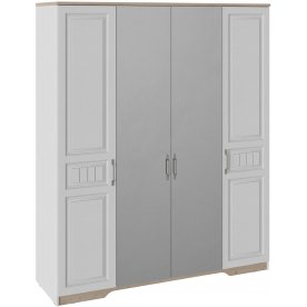 Шкаф Тоскана СМ-353.44.002