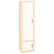 карамель / белый