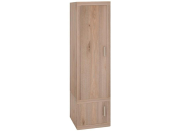 Шкаф Той 60/60 Д БЕБЕ