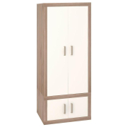 нельсон / белый