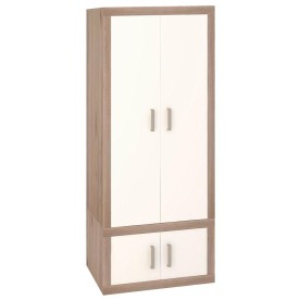 Шкаф Той 90/60 Д НБЕ