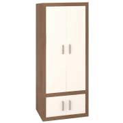 шамони / белый