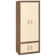 шамони / карамель