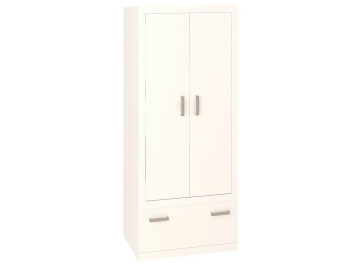 Шкаф Той 90/60 Я НБЕ