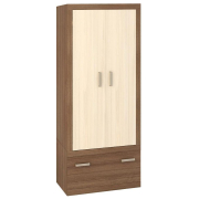 шамони / карамель