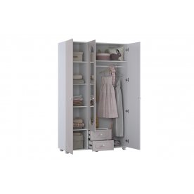 Шкаф Милана