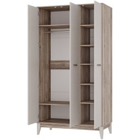 Шкаф Скандика ШК-09